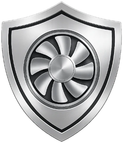 Çankaya PC Market logosu