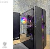 AMD Ryzen 5 3600 + RTX 3050 Sıfır Masaüstü Full Set (Asus TUF 25" 240Hz) – fotoğraf 4