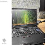 Lenovo ThinkPad T410 Laptop – Intel Core i5, 6 GB RAM, SSD (İkinci El) – fotoğraf 2