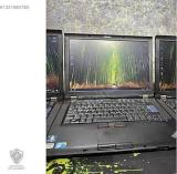 Lenovo ThinkPad T410 Laptop – Intel Core i5, 6 GB RAM, SSD (İkinci El) – fotoğraf 3