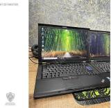 Lenovo ThinkPad T410 Laptop – Intel Core i5, 6 GB RAM, SSD (İkinci El) – fotoğraf 4