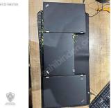 Lenovo ThinkPad T410 Laptop – Intel Core i5, 6 GB RAM, SSD (İkinci El) – fotoğraf 5