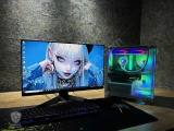 Ryzen 5 7600 + RTX 5060 Full Set Sıfır, 2 Yıl Garantili – fotoğraf 2