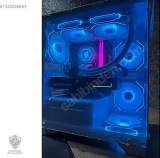 Ryzen 5 7600 + RTX 5060 Full Set Sıfır, 2 Yıl Garantili – fotoğraf 4