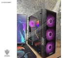 Sıfır AMD Ryzen 5 5600 + RX 580 8 GB Full Set – Oyuncu ve Yayıncı Sistemi – fotoğraf 1
