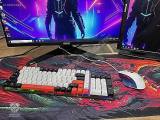 Sıfır AMD Ryzen 5 5600 + RX 580 8 GB Full Set – Oyuncu ve Yayıncı Sistemi – fotoğraf 2