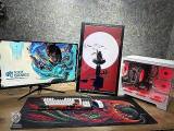 Ryzen 5 5600 + RTX 5060 8 GB Full Set Sıfır Masaüstü (Çift Monitör Dahil) – fotoğraf 7