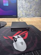 TechnoPC Mini PC + Acer 22" 75Hz Full Set (Sıfır, i3-1215U, 8GB, 256GB SSD) – fotoğraf 2