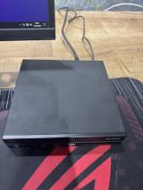 TechnoPC Mini PC + Acer 22" 75Hz Full Set (Sıfır, i3-1215U, 8GB, 256GB SSD) – fotoğraf 5