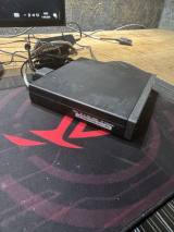 Lenovo ThinkCentre Mini PC Full Set – Intel Core i3-7100, 22" Monitör (İkinci El) – fotoğraf 4