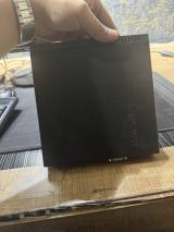 Lenovo ThinkCentre Mini PC Full Set – Intel Core i3-7100, 22" Monitör (İkinci El) – fotoğraf 7