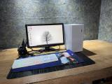 Intel Core i5-4460 + GTX 750 Ti Full Set Oyun Bilgisayarı – 16 GB RAM, Monitör ve Aksesuarlar Dahil – fotoğraf 1