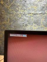 Ryzen 5 5600G Oyun Bilgisayarı – 16 GB RAM, 25" 200Hz Monitörlü Full Set – fotoğraf 8