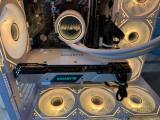 RTX 2080 Super Oyun Bilgisayarı – Ryzen 7 5700, 27" 180Hz Curved Monitör Dahil – fotoğraf 12
