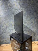 Sapphire Nitro+ RX  | i7-6700K | 180Hz IPS Monitör + Full Ekipman | Z170 Premium Gaming PC – fotoğraf 9